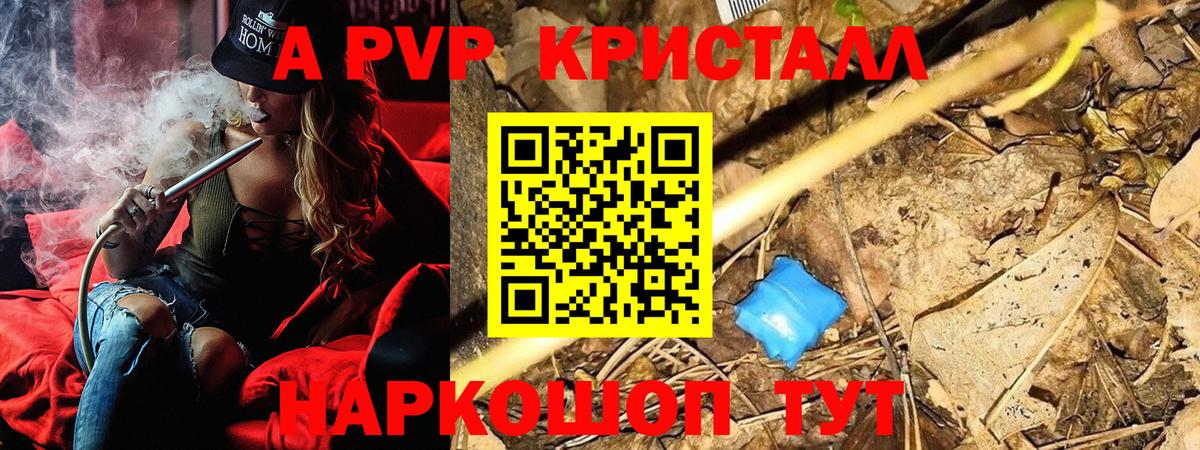 A PVP СК  APVP СК  Вход с VPN  Alpha-PVP  Шахты 