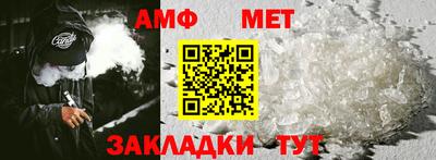 шишки Малгобек